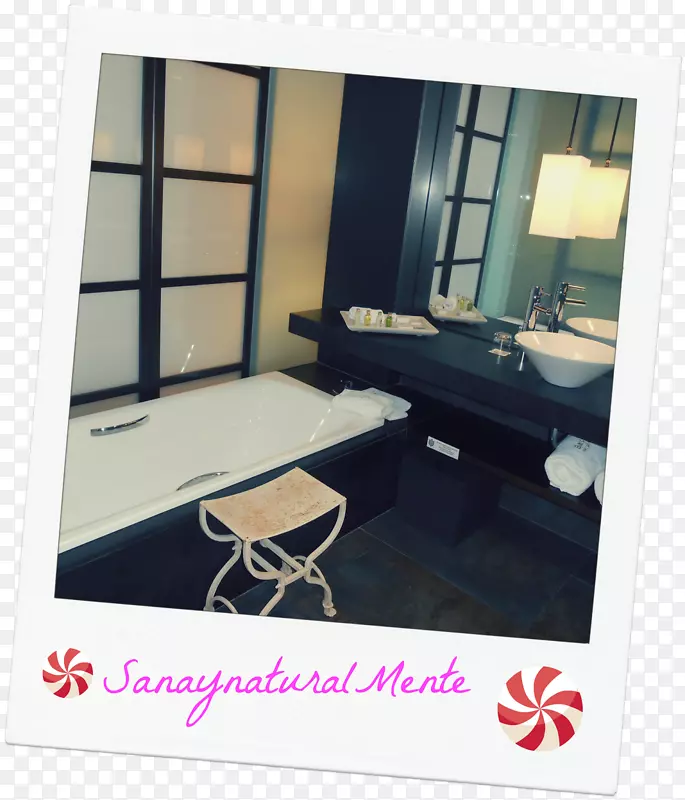 �������-������