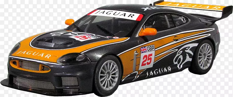 �ܳ������˶�ԭ������-�µ�R8 LMS(2016)-������