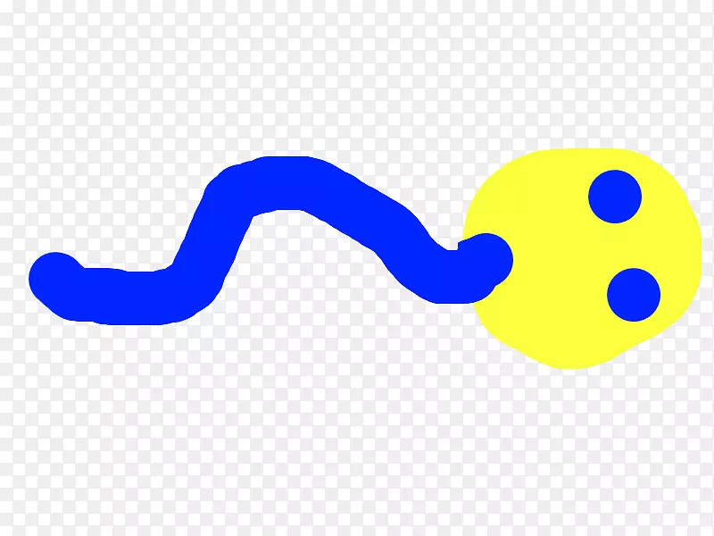 Ц��������-������