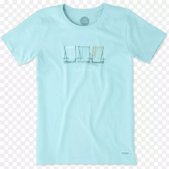 t����������t��-������