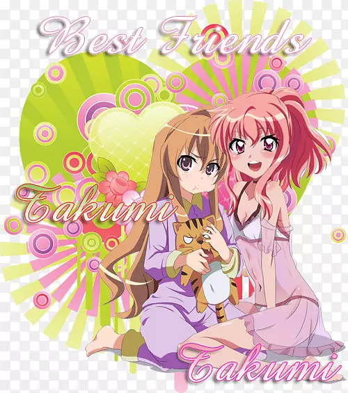 ���ͼ�����-����-������