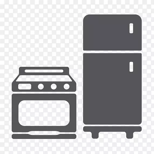 ����ʯ��ש�ߴ�ʯ��ʯ�����ҵذ�ʯ-������