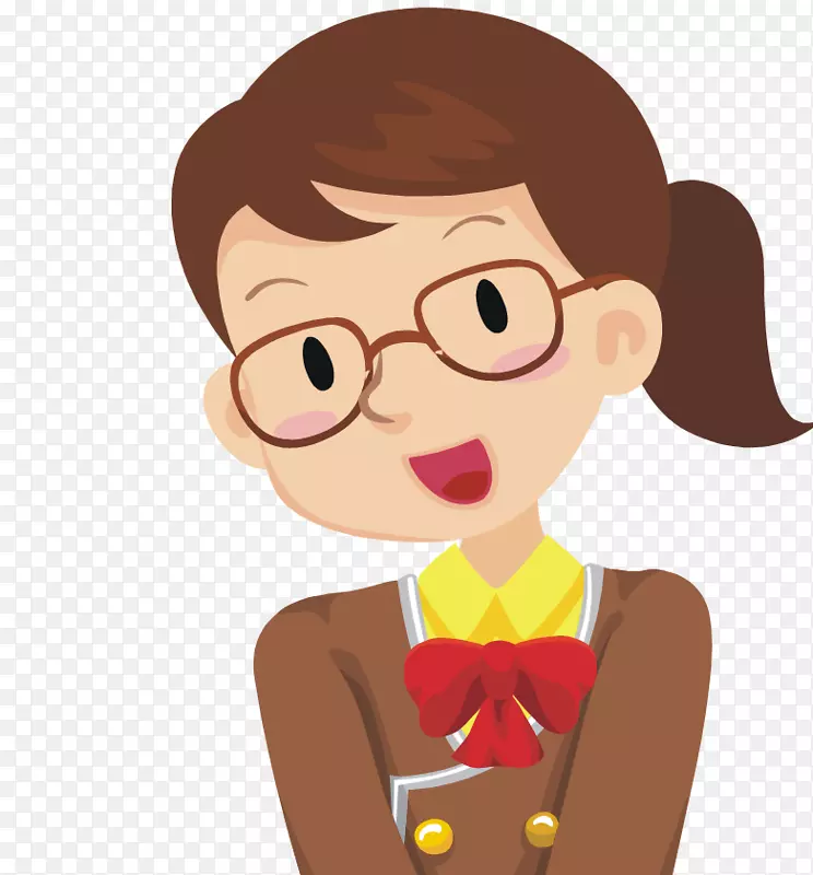 ���ս���optica Jireh visi��n��ɫ�������-����-������