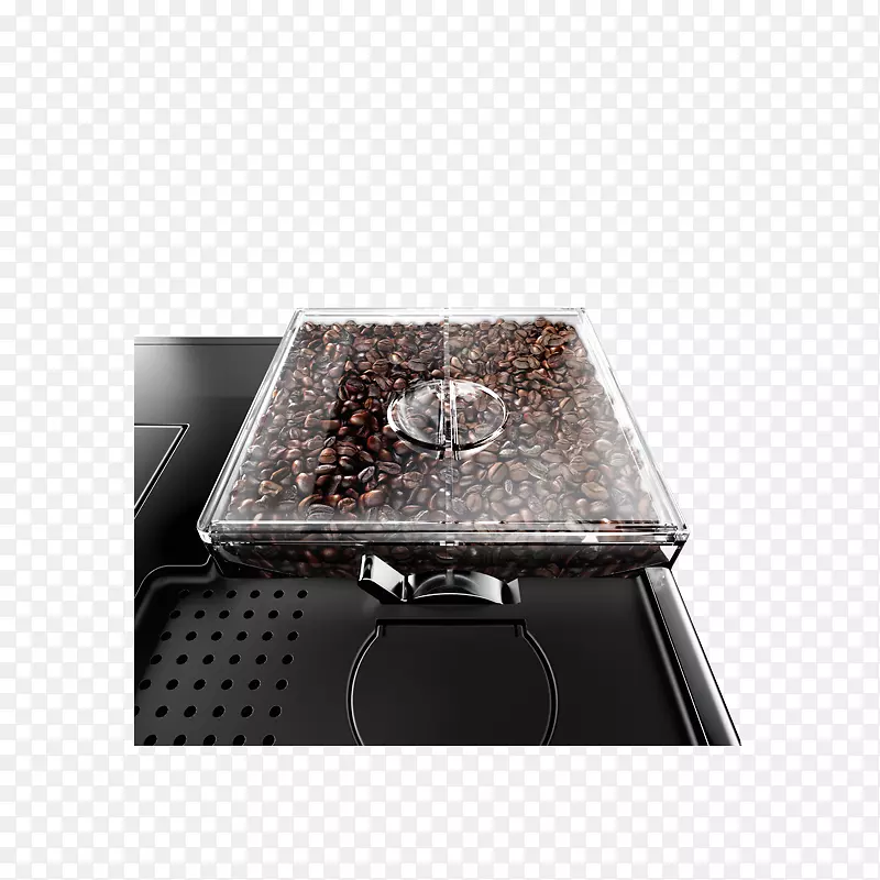 ����Ũ�������������÷��������С�ƹ�-����-������