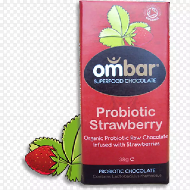 ��ݮ�ɿ��������ζ��ȻʳƷ-��ݮ-������