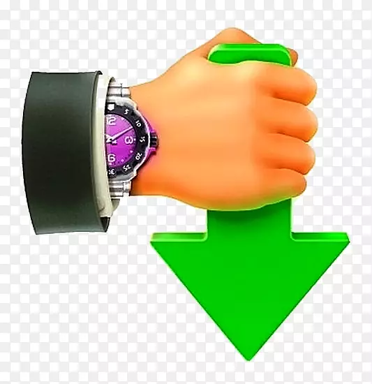 ���������ؼ��������������ع�����-������