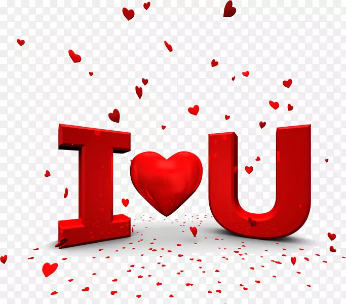 �����ֽ��YouTube-������