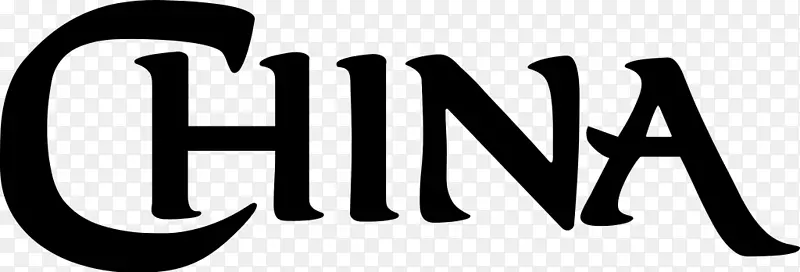 �ݣ�����������ݣ����տ���ħ�������������ݣ����ÿ���-������