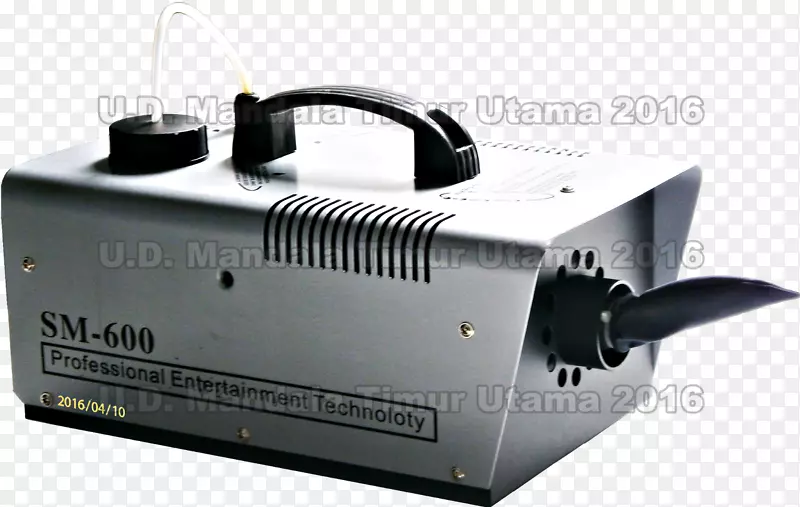 �������-������