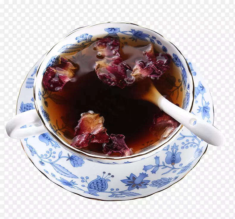 �����õ����ǲ���-������