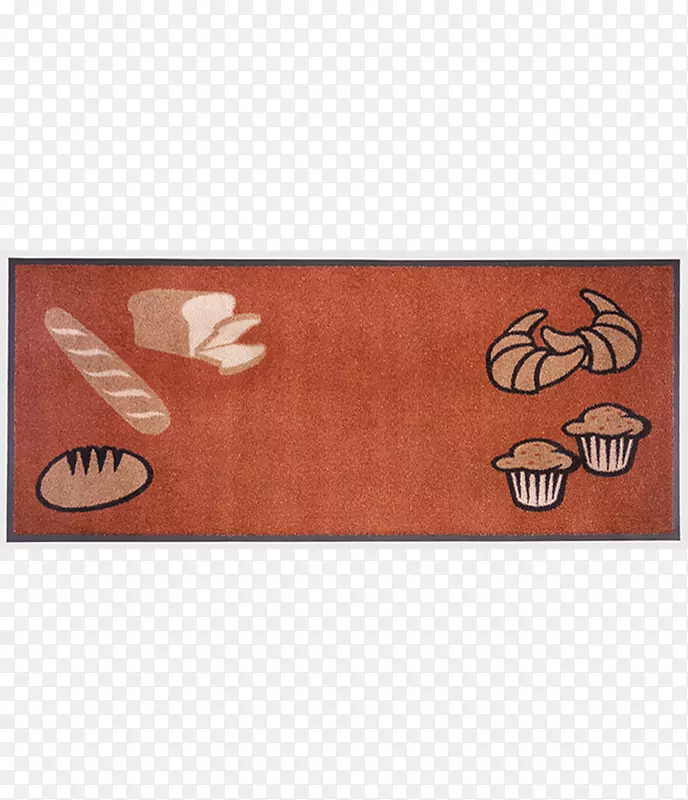 ������-����������-������-������