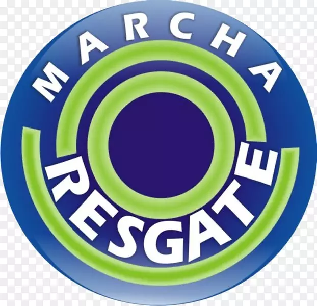 �Ͻ��ֱ�־�̱�ԲȦ-������