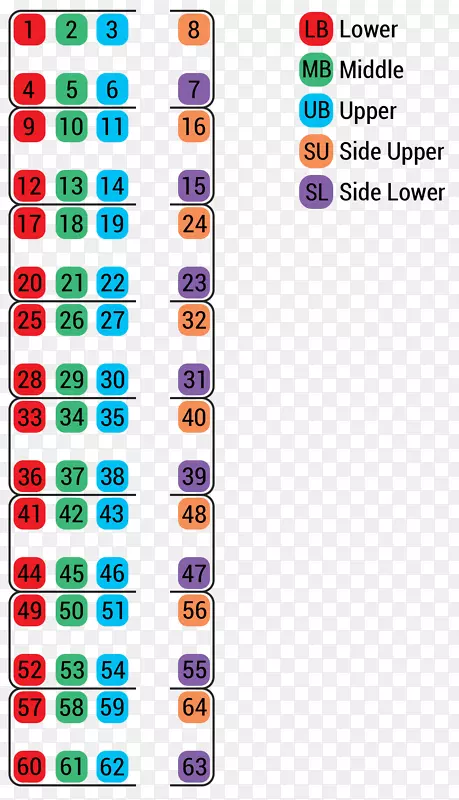 ӡ����·����.android-������