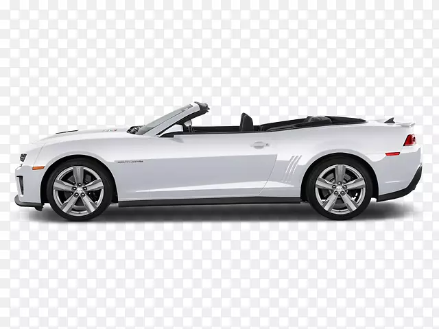 ѩ����������2011����3ϵ�г��񳵺�����-2014ѩ����������-������