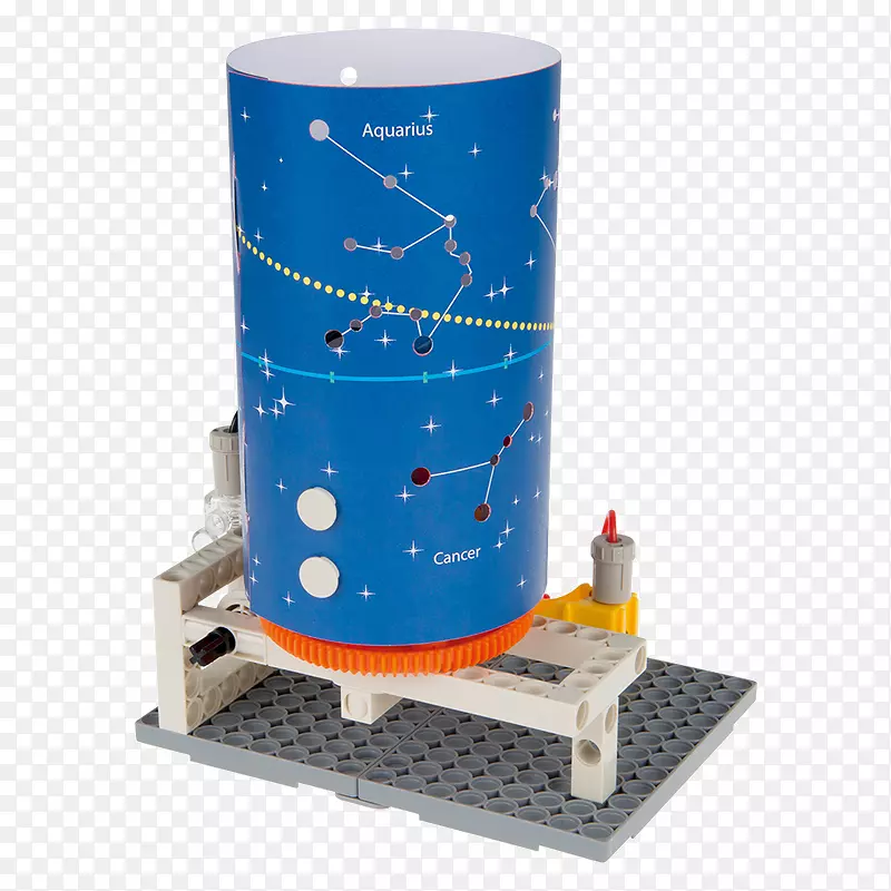 �Ǹ�ʵҵ�ɷ����޹�˾��ʵ���ѧ��ѧ-Autolite-������