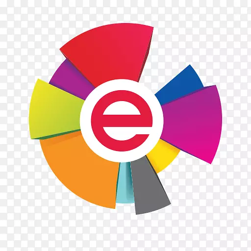 ͼ�����ݷ�����������-������