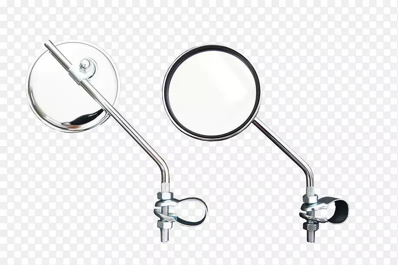 �����鱦��-������