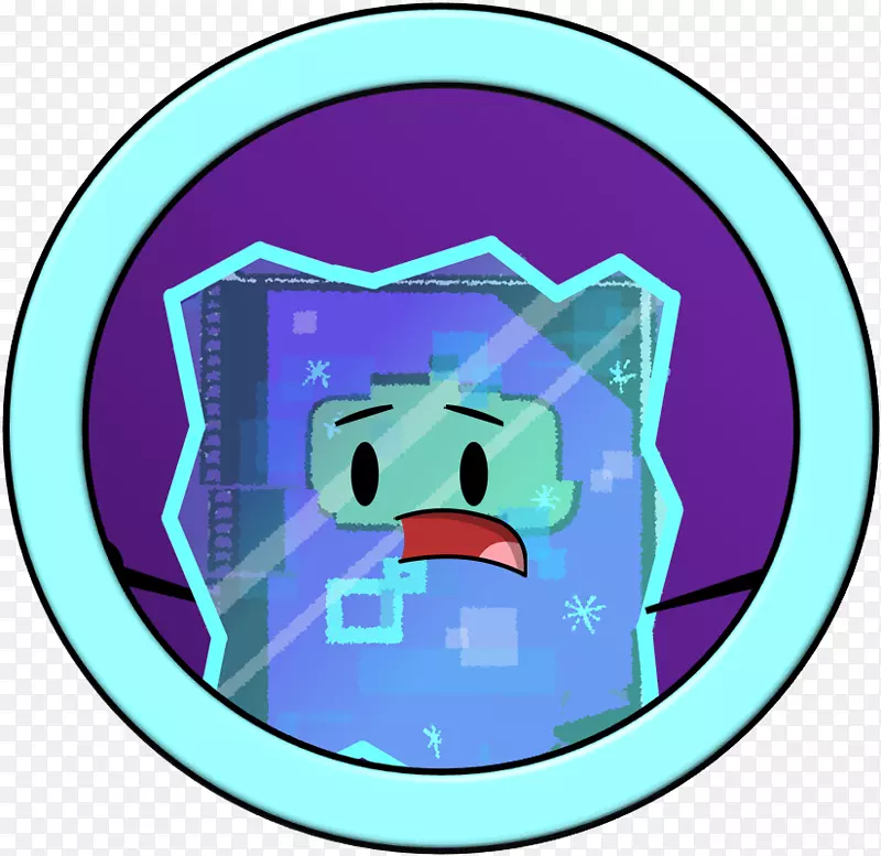 ΢Цʥ�������ż��������������-������