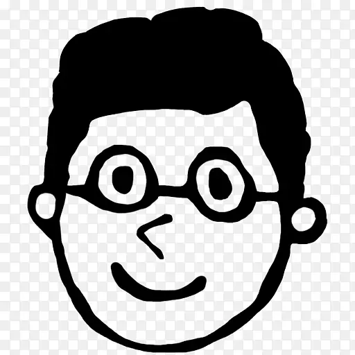 ���������ʳ��-���-������