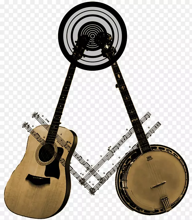 �������߻���°�׿�����缪����׿����-������