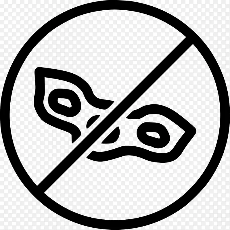 ����ͼ�귴֬��������-������