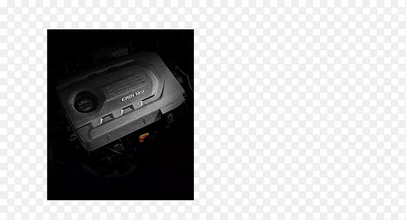 Ʒ�ư�ɫ���-������