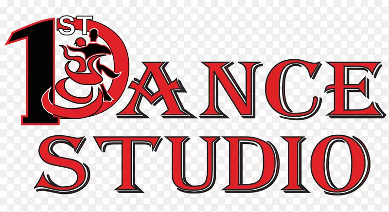 ��־Ʒ����������-������