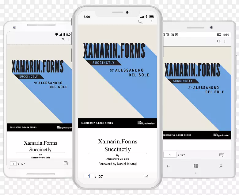�����ֻ�xamarin pdf adobe acrobat adobe�Ķ���-�����ֻ�-������