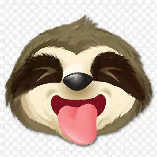 ������-��-������