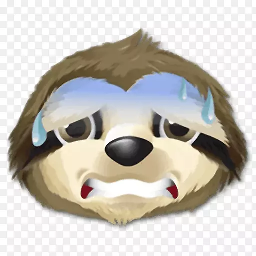 ��ñ-ʳ��-������