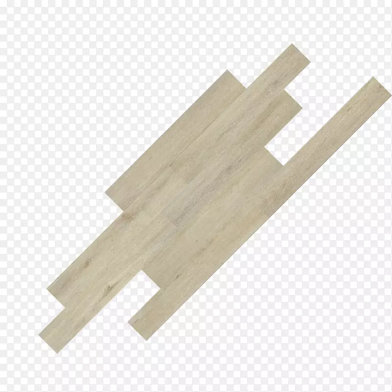 �ذ���ϩ��������ש������ϩ-Hatteras-������