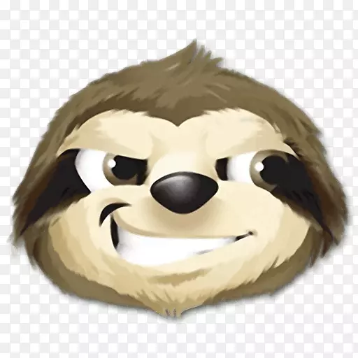 Ȯ��Ȯ��ñ-��-������