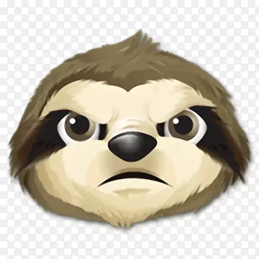 ��ë����ߺͿɰ�����߱���-��-������