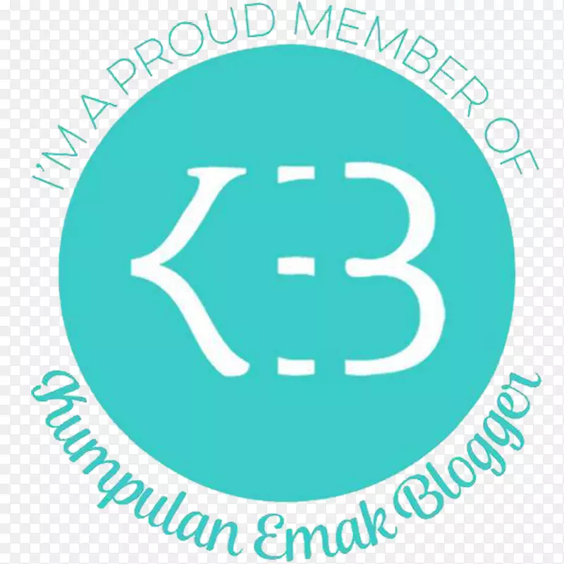 ���ͣ��罻���磬������ҳ���簴ť����-������