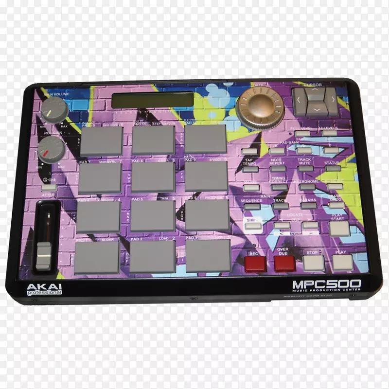 ���Ӳ�ƷAkai mpd 32��ý��-cdj 1000-������