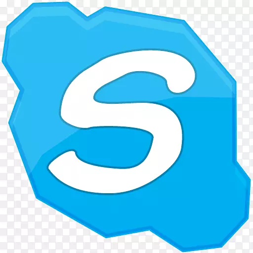 Ʒ���߼�����-��-������