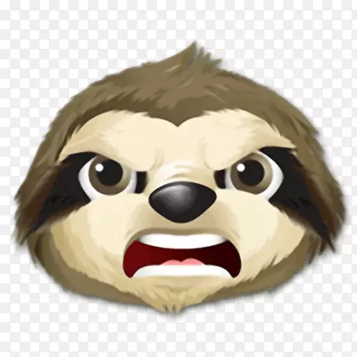 �������Ӿ�֪��-��-������