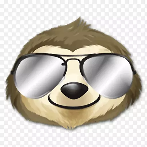 ��Ŀ������̫������ͨ�۾�-������