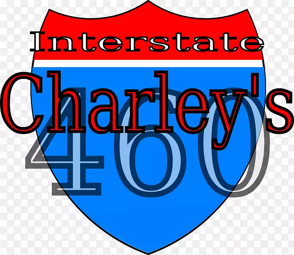 ��־Ʒ����������-������