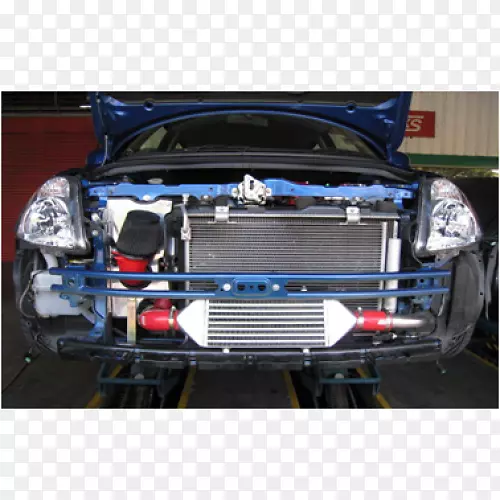 ��ľ���ٳ������ոܳ�-������