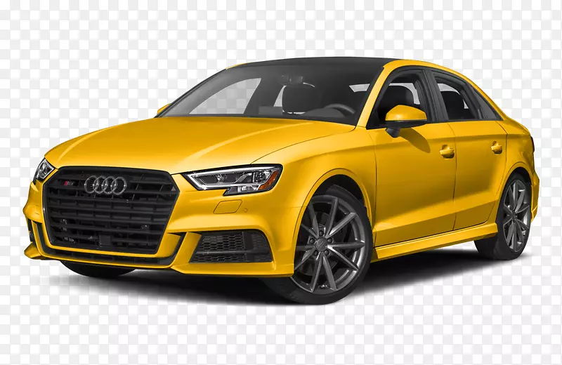 2017��µ�S3��������2018��µ�TT rs 2.5t-�µ�S4-������