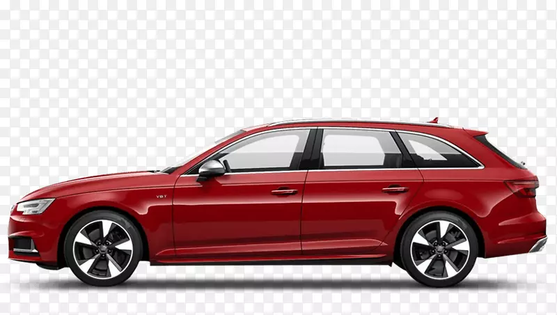 2017��µ�A4�γ�2017��µ�A7 2018��µ�A4 2.0T���ߵ�-�µ�S4-������