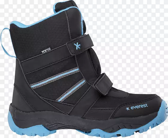 ѩѥ����ȹѥЬ��װ-���������-������