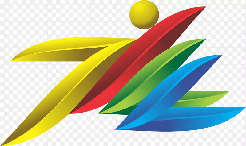 �����ֽ����Ҷ����-������