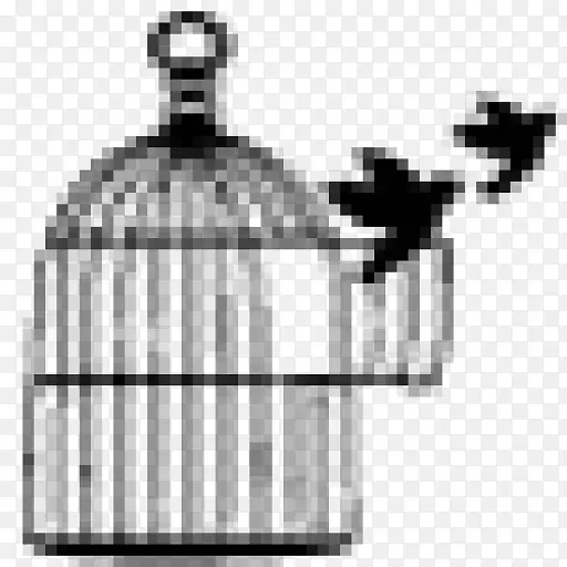 �׽����-������