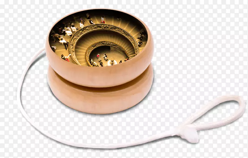 �;�.���-������