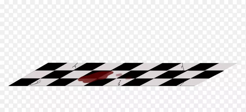 ��ɫm�ߵذ�-������