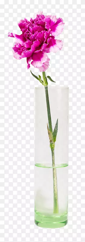 ��������л���ƿ�˹���ƿ-������