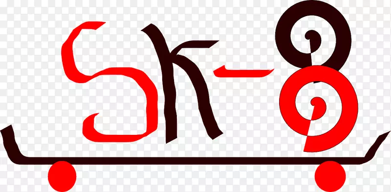 �̱�������ͼ���������-������