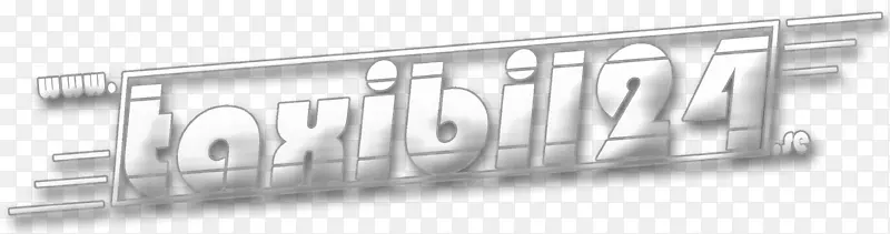 Ʒ�ư�ɫ�������-������